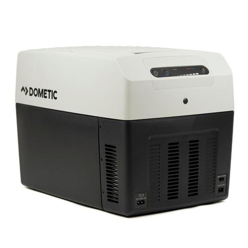 NIEUW in Doos Dometic TCX 14 Thermoelektrische Koeler, 15 L, Witgoed en Apparatuur, Koelkasten en IJskasten, Minder dan 75 liter