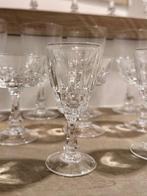 Cristal dArques - Pot (15) - Pompadour - Kristal -