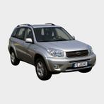 Oppi Caravanspiegels Toyota RAV4 (2003 - 2006), Ophalen of Verzenden, Nieuw