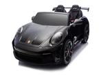 Porsche 911 GT3  kinderauto – Pro Variant (2-zitter), Ophalen of Verzenden, Nieuw