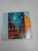 Flatliners  Laserdisc, Verzenden, Gebruikt