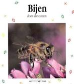 Bijen doen alles samen / Een Wapiti boek 9789030320388, Boeken, Verzenden, Gelezen, P. Starosta