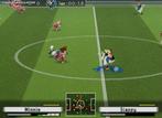 Disney Sports Football (Gamecube used game), Ophalen of Verzenden, Zo goed als nieuw