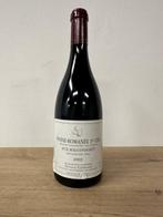 2003 Sylvain Cathiard, Vosne Romanee Aux Malconsorts -, Nieuw