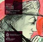 San Marino jaarset 2013 20th Anniversary of the Death of..., Postzegels en Munten, Munten | Europa | Euromunten, Verzenden, San Marino