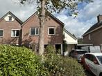 Te huur: Huis Prins Willem-Alexanderweg in Schalkhaar, Schalkhaar, Overijssel
