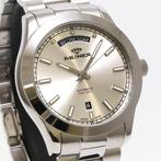 Murex - Automatic swiss watch - MUA658-SS-1 - Zonder, Nieuw