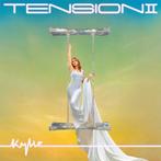 Kylie Minogue - Tension II (LP) (Coloured Vinyl), Verzenden, Nieuw in verpakking