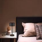 LED Tafellamp met Oplaadbare Batterijen - Trion Elf - 1.5W -, Huis en Inrichting, Lampen | Tafellampen, Ophalen of Verzenden, Nieuw