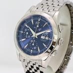 RSW - NEW MODEL - La Neuveville Valjoux automatic -, Sieraden, Tassen en Uiterlijk, Nieuw