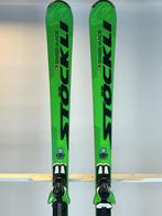 Stockli Laser SX 2020 - 177 cm, Overige merken, 160 tot 180 cm, Gebruikt, Ophalen of Verzenden
