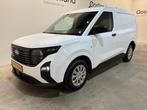 Ford Transit Courier 1.0 EcoBoost Trend, Auto's, Stof, Gebruikt, Euro 6, Overige brandstoffen