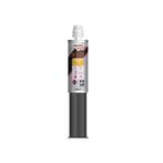 Polyfilla PRO W325 2K epoxy 30-minuten Houtreparatiepasta 2-, Doe-het-zelf en Verbouw, Schildersmaterialen, Ophalen of Verzenden