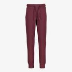 Osaga meisjes joggingbroek bordeaux rood maat 110/116, Verzenden, Nieuw