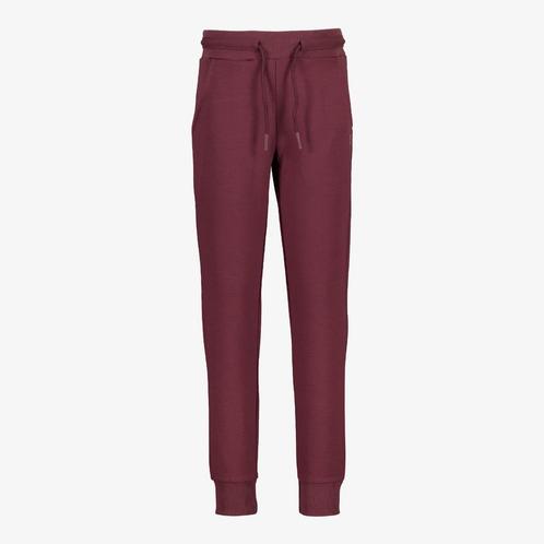 Osaga meisjes joggingbroek bordeaux rood maat 110/116, Kinderen en Baby's, Kinderkleding | Maat 92, Nieuw, Verzenden