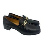 Gucci - Mocassins - Maat: EU 46, Nieuw