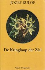 KRINGLOOP DER ZIEL GEB 9789070554095 J. Rulof, Boeken, Verzenden, Gelezen, J. Rulof