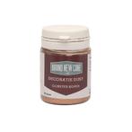 BrandNewCake Decoratie Dust Glinster Koper 20g, Hobby en Vrije tijd, Verzenden, Nieuw