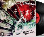 De Rolling Stones - Hackney Diamonds Limited Edition Paul, Nieuw in verpakking