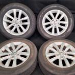 Org. velgenset velgen set 16 inch Touran Golf Troc Trond..., Auto-onderdelen, Banden en Velgen, Nieuw