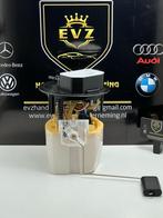 Peugeot Expert brandstofpomp elektrisch bj.2021 Art.28636514, Auto-onderdelen, Brandstofpompen, Gebruikt