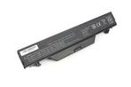 Accu voor o.a. HP Probook 4510s 9-cells 7800mAh HSTNN-IB89, Ophalen of Verzenden, Nieuw