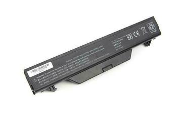 Accu voor o.a. HP Probook 4510s 9-cells 7800mAh HSTNN-IB89 beschikbaar voor biedingen