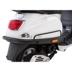 Valbeugel Zijscherm Achterzijde - Vespa LX / LXV - Mat, Ophalen of Verzenden, Nieuw