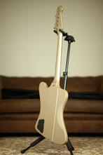 Epiphone Joe Bonamassa Firebird | Treasure Polymist Gold, Muziek en Instrumenten, Snaarinstrumenten | Gitaren | Elektrisch, Nieuw