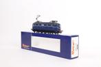Roco H0 - 62675 - Elektrische locomotief (1) - Loc 1008 met, Hobby en Vrije tijd, Modeltreinen | H0, Nieuw