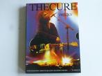 The Cure - Trilogy (2 DVD)
