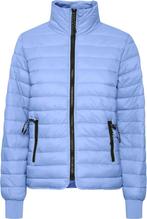 Kaffe Maat 38 KAlira Jacket Dames Jas, Verzenden, Nieuw