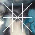 Cassette - Moss - HX, Verzenden, Nieuw in verpakking