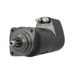 Startmotor 12v 3.6kw Volvo Penta, TAMD60, TMD70 842774, Watersport en Boten, Ophalen of Verzenden, Nieuw, Motor en Techniek, Zeilboot of Motorboot