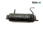 Achter Schokbreker Honda CBX 400 F 1981-1984 (CBX400F), Verzenden, Gebruikt