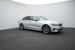 Private Lease - BMW 3 Serie Sedan - 318iA 4d, Auto's, Gebruikt, Met garantie (alle), Sedan, 3-Serie