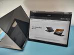 Acer Spin CP713 Core i7 10de gen 13.5 inch Touchscreen 16 GB, 13 inch, Qwerty, Verzenden, Touchscreen