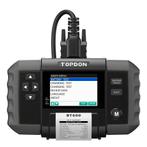 Topdon BT600 | Accutester, Verzenden, Nieuw