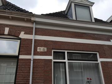 Te huur: Kamer Spoorstraat in Deventer beschikbaar voor biedingen