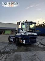 Terberg RT283 - Terminal Trekker (TM360), Ophalen of Verzenden, Nieuw