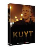 Kuyt - De Bioscoopdocu (2017) - DVD, Verzenden, Nieuw in verpakking