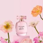Kate Spade Bloom 60 ml Eau de Toilette Spray, Verzenden, Nieuw