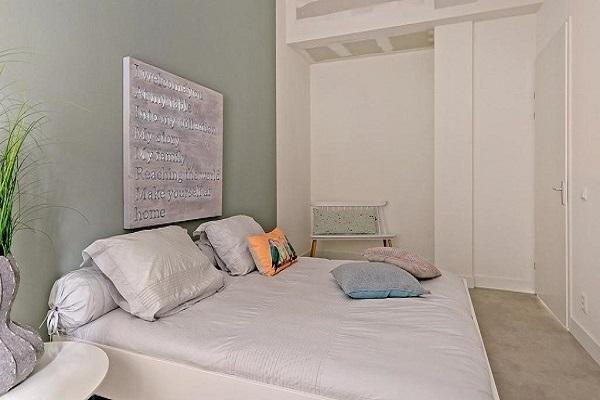 Appartement De Galerij in Almelo, Huizen en Kamers, Huizen te huur, Via bemiddelaar, Overijssel, Appartement