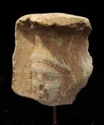 Oud-Egyptisch God Serapis - Alexandrië - Ptolemaïsche