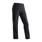 Maier Sports Functionele broek Fulda Functionele broek,, Kleding | Dames, Sportkleding, Verzenden, Nieuw