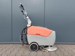 Hako B12, Zakelijke goederen, Machines en Bouw | Onderhoud en Reiniging, Ophalen of Verzenden