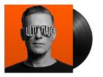 Bryan Adams - Ultimate  (LP), Verzenden, Nieuw in verpakking