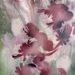 Simone Zacharias - Behind The Gardens #2