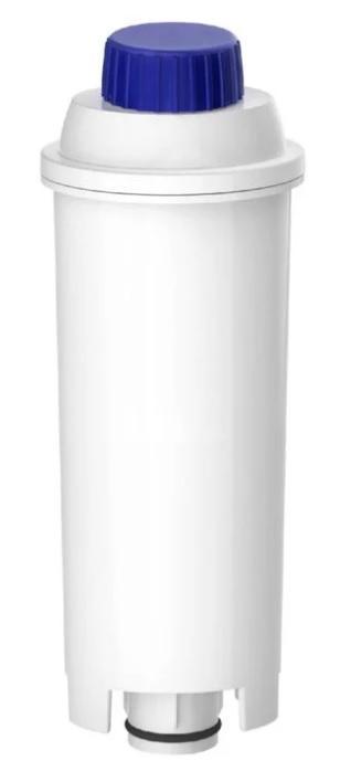Ecam Waterfilter voor Delonghi, Witgoed en Apparatuur, Koffiezetapparaten, Verzenden