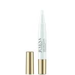 Juvena Lip Filler & Booster 4,2 ml, Verzenden, Nieuw